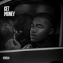 Get Money (Explicit)