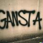 Gansta (feat. Rigo1) [Explicit]