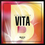 Vita (Original Mix) [Explicit]