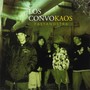 Los Convokaos (Explicit)