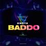 Baddo