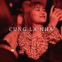 Cung La Nha