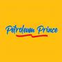 Petroleum Prince