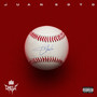Juan Soto (Explicit)