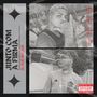 Junto com a Firma (Explicit)