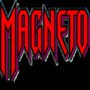 MAGNETO