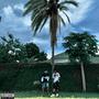 Shop keeper (Explicit)