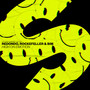 High On Emotion (12 Inch Mix)