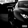 Go Time (Explicit)