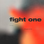 Fight One (Droja Remix) [Explicit]