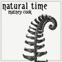 Natural Time