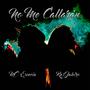 No Me Callaran (feat. Mc Esencia) [Explicit]