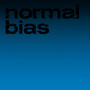 Normal Bias