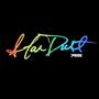 Star Dust: PRIDE