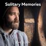 Solitary Memories