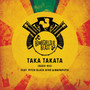 Taka Takata (Radio Mix)