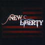 New Liberty