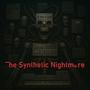The Synthetic Nightmare