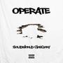 OPERATE (Explicit)