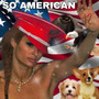 So American (Explicit)