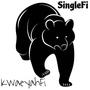 SingleFi