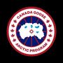 Canada Goose (Explicit)