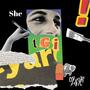 She (Vintage Mix)