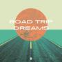 Road Trip Dreams