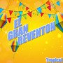 Tropical el Gran Reventon