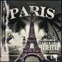 Freestyle Paris (Explicit)