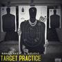 Target Practice (Explicit)
