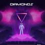 DIAMONDS (Explicit)