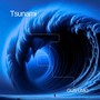 Tsunami
