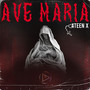 Ave María (Explicit)