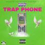 Trap Phone (Explicit)