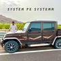 System Pe Systemm