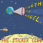 Earth to Nigel