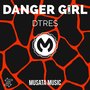 Danger Girl