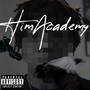 HimAcademy (Explicit)