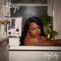 Always (Explicit)