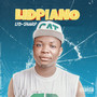 Lidpiano (Explicit)