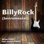 Billyrock (Instrumental)