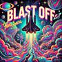 BLAST OFF