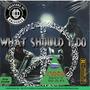 what should i do (Explicit)