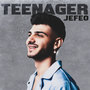 Teenager (Explicit)