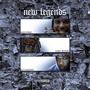 New Legends (feat. Elcamino) [Explicit]
