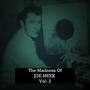 The Madness of Joe Meek, Vol. 2