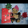 Love You Santa