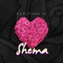 Shema