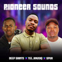 Pioneer Sounds